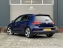 Volkswagen Golf 2.0 TSI/230pk GTI|Dealer onderhouden|Stoelverw.|Adaptive cruise|Navi|Virtual-cockpit|PDC|18"LMV