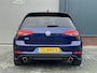 Volkswagen Golf 2.0 TSI/230pk GTI|Dealer onderhouden|Stoelverw.|Adaptive cruise|Navi|Virtual-cockpit|PDC|18"LMV