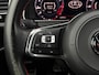 Volkswagen Golf 2.0 TSI/230pk GTI|Dealer onderhouden|Stoelverw.|Adaptive cruise|Navi|Virtual-cockpit|PDC|18"LMV