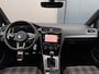Volkswagen Golf 2.0 TSI/230pk GTI|Dealer onderhouden|Stoelverw.|Adaptive cruise|Navi|Virtual-cockpit|PDC|18"LMV