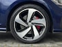 Volkswagen Golf 2.0 TSI/230pk GTI|Dealer onderhouden|Stoelverw.|Adaptive cruise|Navi|Virtual-cockpit|PDC|18"LMV