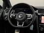 Volkswagen Golf 2.0 TSI/230pk GTI|Dealer onderhouden|Stoelverw.|Adaptive cruise|Navi|Virtual-cockpit|PDC|18"LMV