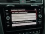 Volkswagen Golf 2.0 TSI/230pk GTI|Dealer onderhouden|Stoelverw.|Adaptive cruise|Navi|Virtual-cockpit|PDC|18"LMV