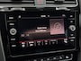 Volkswagen Golf 2.0 TSI/230pk GTI|Dealer onderhouden|Stoelverw.|Adaptive cruise|Navi|Virtual-cockpit|PDC|18"LMV