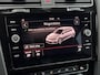 Volkswagen Golf 2.0 TSI/230pk GTI|Dealer onderhouden|Stoelverw.|Adaptive cruise|Navi|Virtual-cockpit|PDC|18"LMV