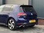 Volkswagen Golf 2.0 TSI/230pk GTI|Dealer onderhouden|Stoelverw.|Adaptive cruise|Navi|Virtual-cockpit|PDC|18"LMV