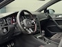 Volkswagen Golf 2.0 TSI/230pk GTI|Dealer onderhouden|Stoelverw.|Adaptive cruise|Navi|Virtual-cockpit|PDC|18"LMV