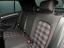 Volkswagen Golf 2.0 TSI/230pk GTI|Dealer onderhouden|Stoelverw.|Adaptive cruise|Navi|Virtual-cockpit|PDC|18"LMV