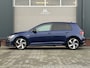 Volkswagen Golf 2.0 TSI/230pk GTI|Dealer onderhouden|Stoelverw.|Adaptive cruise|Navi|Virtual-cockpit|PDC|18"LMV