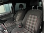 Volkswagen Golf 2.0 TSI/230pk GTI|Dealer onderhouden|Stoelverw.|Adaptive cruise|Navi|Virtual-cockpit|PDC|18"LMV