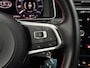 Volkswagen Golf 2.0 TSI/230pk GTI|Dealer onderhouden|Stoelverw.|Adaptive cruise|Navi|Virtual-cockpit|PDC|18"LMV