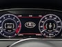 Volkswagen Golf 2.0 TSI/230pk GTI|Dealer onderhouden|Stoelverw.|Adaptive cruise|Navi|Virtual-cockpit|PDC|18"LMV