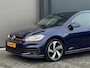 Volkswagen Golf 2.0 TSI/230pk GTI|Dealer onderhouden|Stoelverw.|Adaptive cruise|Navi|Virtual-cockpit|PDC|18"LMV