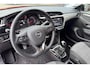 Opel Corsa 1.2 Edition | 75pk | Navi via App | Airco | Cruise control |