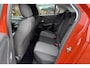 Opel Corsa 1.2 Edition | 75pk | Navi via App | Airco | Cruise control |