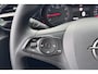 Opel Corsa 1.2 Edition | 75pk | Navi via App | Airco | Cruise control |