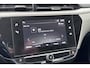 Opel Corsa 1.2 Edition | 75pk | Navi via App | Airco | Cruise control |