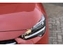 Opel Corsa 1.2 Edition | 75pk | Navi via App | Airco | Cruise control |
