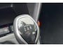 Opel Corsa 1.2 Edition | 75pk | Navi via App | Airco | Cruise control |