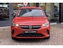 Opel Corsa 1.2 Edition | 75pk | Navi via App | Airco | Cruise control |