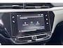 Opel Corsa 1.2 Edition | 75pk | Navi via App | Airco | Cruise control |