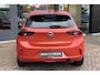 Opel Corsa 1.2 Edition | 75pk | Navi via App | Airco | Cruise control |