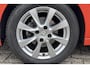 Opel Corsa 1.2 Edition | 75pk | Navi via App | Airco | Cruise control |