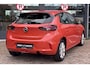 Opel Corsa 1.2 Edition | 75pk | Navi via App | Airco | Cruise control |