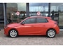 Opel Corsa 1.2 Edition | 75pk | Navi via App | Airco | Cruise control |