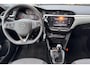 Opel Corsa 1.2 Edition | 75pk | Navi via App | Airco | Cruise control |