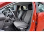 Opel Corsa 1.2 Edition | 75pk | Navi via App | Airco | Cruise control |