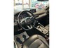 Mazda CX-5 2.0 SkyActiv-G 165 Skylease GT 19" | TREKHAAK | DAKRAILS | LEER | BOSE