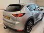 Mazda CX-5 2.0 SkyActiv-G 165 Skylease GT 19" | TREKHAAK | DAKRAILS | LEER | BOSE