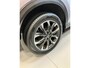 Mazda CX-5 2.0 SkyActiv-G 165 Skylease GT 19" | TREKHAAK | DAKRAILS | LEER | BOSE