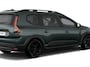 Dacia Jogger 1.8 hybrid 155 limited edition 7p. | MY26 | WORDT VERWACHT |