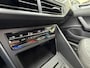 Volkswagen Polo 1.0 TSI 3x R-Line Acc|Beats|CarPlay|Navi|Pano|Virtual