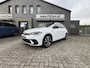 Volkswagen Polo 1.0 TSI 3x R-Line Acc|Beats|CarPlay|Navi|Pano|Virtual