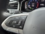 Volkswagen Polo 1.0 TSI 3x R-Line Acc|Beats|CarPlay|Navi|Pano|Virtual