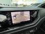 Volkswagen Polo 1.0 TSI 3x R-Line Acc|Beats|CarPlay|Navi|Pano|Virtual