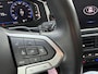 Volkswagen Polo 1.0 TSI 3x R-Line Acc|Beats|CarPlay|Navi|Pano|Virtual