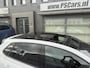 Volkswagen Polo 1.0 TSI 3x R-Line Acc|Beats|CarPlay|Navi|Pano|Virtual
