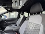 Volkswagen Polo 1.0 TSI 3x R-Line Acc|Beats|CarPlay|Navi|Pano|Virtual