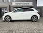 Volkswagen Polo 1.0 TSI 3x R-Line Acc|Beats|CarPlay|Navi|Pano|Virtual