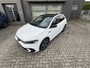 Volkswagen Polo 1.0 TSI 3x R-Line Acc|Beats|CarPlay|Navi|Pano|Virtual