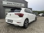 Volkswagen Polo 1.0 TSI 3x R-Line Acc|Beats|CarPlay|Navi|Pano|Virtual
