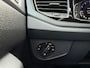 Volkswagen Polo 1.0 TSI 3x R-Line Acc|Beats|CarPlay|Navi|Pano|Virtual