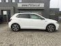 Volkswagen Polo 1.0 TSI 3x R-Line Acc|Beats|CarPlay|Navi|Pano|Virtual