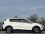 Hyundai Bayon 1.0 T-GDI Comfort | €3182 KORTING | APPLE CARPLAY & ANDROID AUTO | CAMERA | SENSOREN |