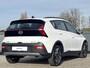 Hyundai Bayon 1.0 T-GDI Comfort | €3182 KORTING | APPLE CARPLAY & ANDROID AUTO | CAMERA | SENSOREN |