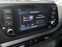 Hyundai Bayon 1.0 T-GDI Comfort | €3182 KORTING | APPLE CARPLAY & ANDROID AUTO | CAMERA | SENSOREN |